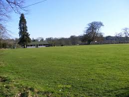 Image result for Yoxford Cricket Club