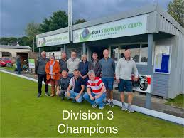 Image result for Rolls-Royce Bowling Club