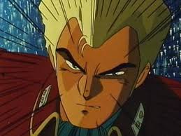 「ジェリド・メサ」の画像検索結果