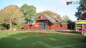 Image result for Claygate Cricket Club