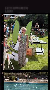 Image result for Stevenage Swimming Club