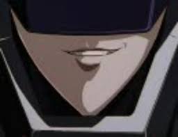 「テンカワ・アキト」の画像検索結果