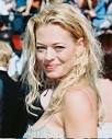 Jeri Ryan Photo at AllPosters.com - jeri-ryan