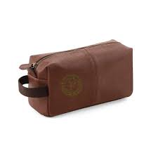 Image result for Footscray Rufc