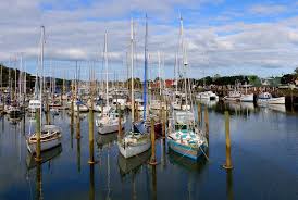 Image result for Crosby Scout and Guide Marina Club