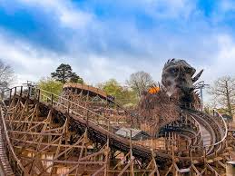 Image result for Alton