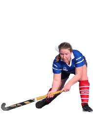 Image result for Whitchurch Hockey Club