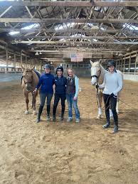 Image result for Black Horse Ballooning Club