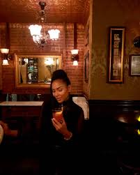 Image result for Old Manhattan Cricket Club