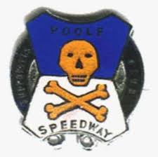 Image result for Poole Pirates