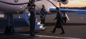 Image result for Airborne West Midlands