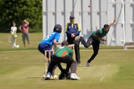 Image result for Cuckfield Cc