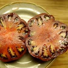 Afbeeldingsresultaat voor 1884 purple tomato