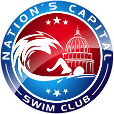 Image result for South Lincs Competitive Swimming Club