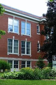 Image result for London Tecumsehs