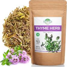 Attēlu rezultāti vaicājumam “Thymus serpyllum leaf”