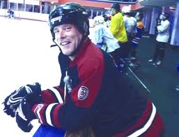 Image result for Streatham Night Wolves Ice Hockey Team