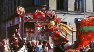 Image result for Dundee Dragons