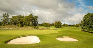 Image result for Minchinhampton Golf Club