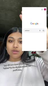 Image result for askew