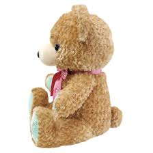 Image result for テディ