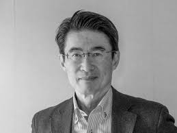 「小林明久」の画像検索結果