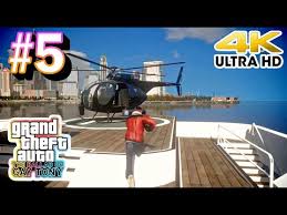 「ルイス・フェルナンド・ロペス グランド・セフト・オート４　ザ・バラッド・オブ・ゲイトニー」の画像検索結果