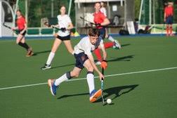Image result for Sheffield Hockey Club