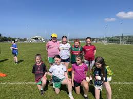Image result for Aodh Ruadh Clg