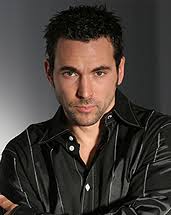 Jason David Frank. Tommy, Various Rangers, Mighty Morphin Power Rangers, ... - jason_david_frank_small