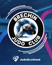 Image result for Towy Judo Club, Llandovery, Wales