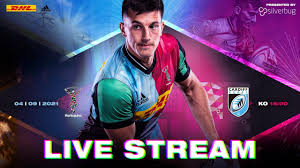 Image result for Cardiff Harlequins