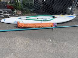 Image result for Aloha Sailboards