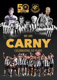 Image result for Offerton Social Club (Play At Stockport