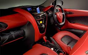 Image result for Little Aston TTC