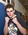 Carlos Condit to face Dong