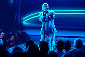 Image result for robyn