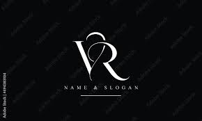 Image result for   㖃      R X v  