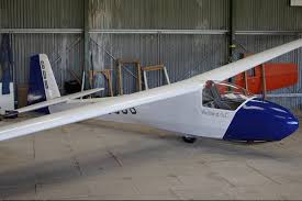 Image result for Welland Gliding Club