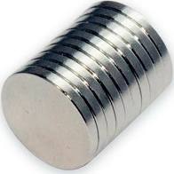 images?q=tbn%3AANd9GcQKdInoVWIhunuQTv4SrE8H1zhooPOHll_LzTbUdJDXOHifxZFOnr0dOQ3ZHc0oBPIKOazW5_Sxrg&usqp=CAc