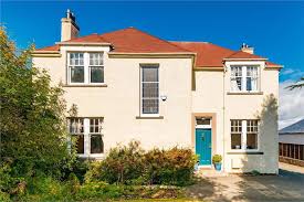 Image result for Colinton Bowling Club