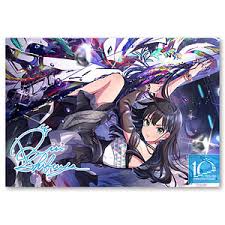 「桐野アヤ アイドルマスターシンデレラガールズ」の画像検索結果