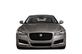 Image result for Osmium Silver 2016 Jaguar