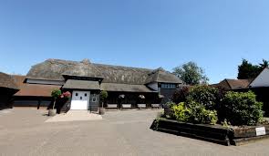 Image result for Chelmsford Gc