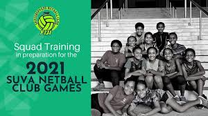 Image result for Grasshoppers Netball Club