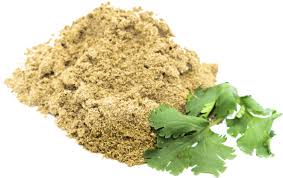 Image result for Koriander