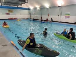 Image result for Halifax Canoe Club