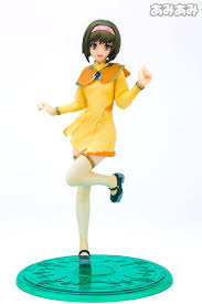 「ヒルデ・シュルツ 宇宙戦艦ヤマト2199」の画像検索結果