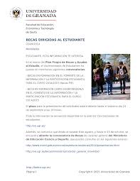 Image result for www.mecd.gob.es