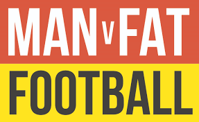 Image result for MAN v FAT Football Maidstone